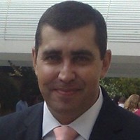 Rui Joaquim