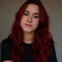 Letícia Cecílio
