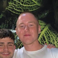 Jay Foy