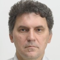 Sergey Yakovlev