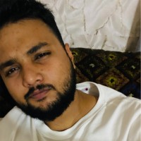 MOHAMMAD SHIBIL NOUSHAD