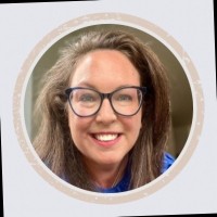 Emily Atkins