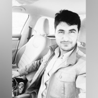 Talip Yeşi̇ldemi̇r