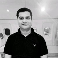 ­­᠌Gourav᠌ ᠌Khurana᠌