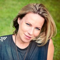 Danuta Zaworska