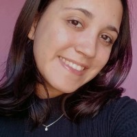 Ana Clara Malheiros Borghi