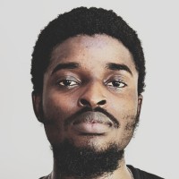 Damilola Dolor