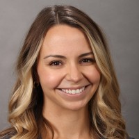 Laura Rozgonyi, Cpa, Mba