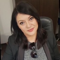 Elena Raluca Zeeb-Vlasceanu
