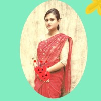 farhana bobby