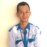 Ito Anugrah