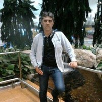 Ionut Toma