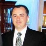 Robert Klane