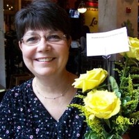 Cindy Howard