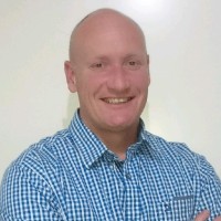 Marcel Heling