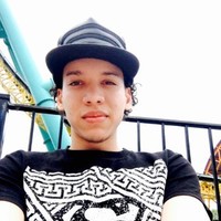 Gerlyn Pichardo