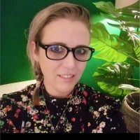 Mirjam Pierik