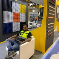 Nipu Mohan