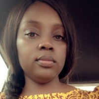 Latani Nkhumeleni