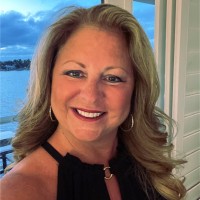 Kim Grasso