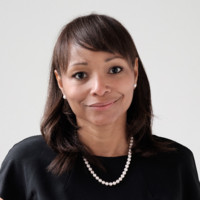 Natalie Squires Mesnier