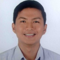 John Robert Bautista