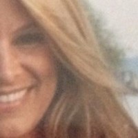 Lori Fazio, Rn