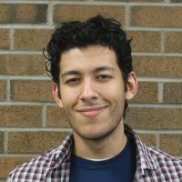 Hamza Hussein