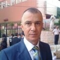 Elie Fahed