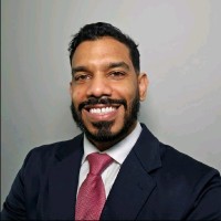 Richard Sahadeo Jr., CPA, CFE, CGFM