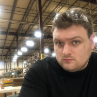 Steven Kaczmarek