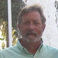Kent Smith