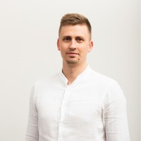 Stenver Siidirätsep