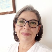 Valérie Porzier