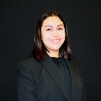 Veronica Castillo