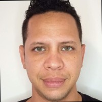 Rene Ochoa