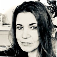 Mandy Schouten