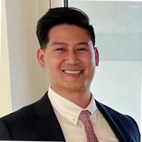 Julian Vu