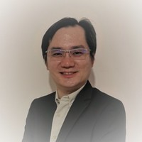 Jesmond Siew