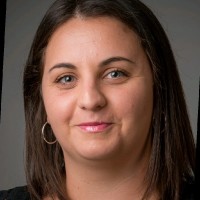 Morgane Maureau