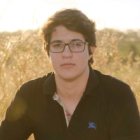 Vinicius Peixoto B. Rui