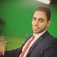 Radi Salah