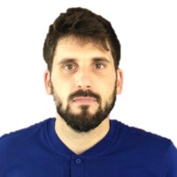 Marc Quintana Recasens