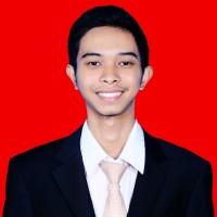 Andri Yusuf