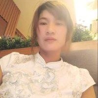 刘海姣