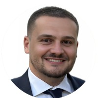 João Miguel Barcellos