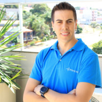 Vinicius Moura