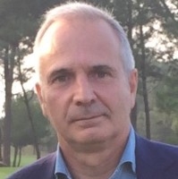 Victor Artola