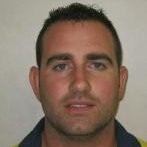 Chris Davies