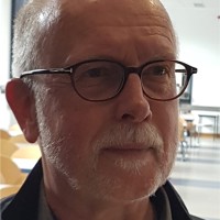 Luc Voets
